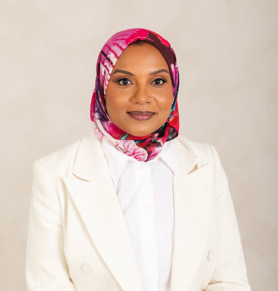Ummu Almaawiy